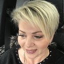 ���� L🍀🍀🍀🍀, ������ - ��������� 26 ������ 2018 � ������ ���� ����������