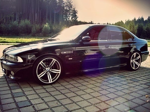  | BMW - 22  2017  03:32
