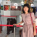 ���� ������, ��������, 46 ��� - ��������� 7 ������ 2018