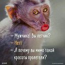  ,  -  25  2017    