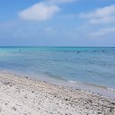 ���� Agor, ������-��-���� - ��������� 26 ���� 2018