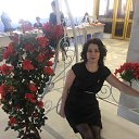 ���� ��������, ���������, 53 ���� - ��������� 7 ����� 2018 � ������ ���� ����������