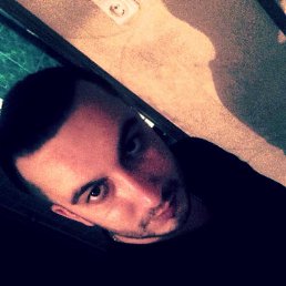Teimur, ������, 38 ���