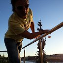 ���� Pavel, ������ - ��������� 2 ������ 2018 � ������ ���� ����������