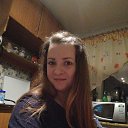 ���� ��������, ����������, 31 ��� - ��������� 12 ��� 2018 � ������ ���� ����������