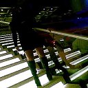 ���� ��������, ����, 32 ���� - ��������� 14 ������� 2017 � ������ ���� ����������