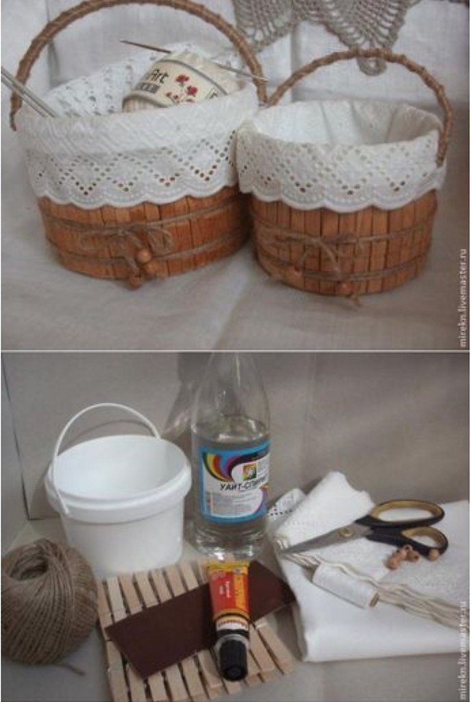 #@fan_handmade.   