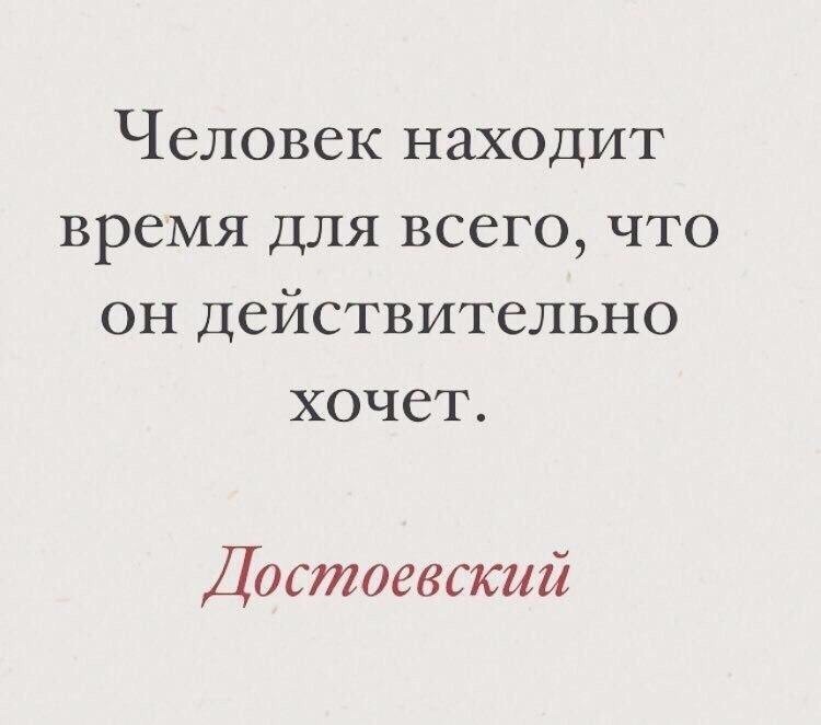 . - 10  2018  03:50