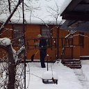 ���� Kvok, ������, 55 ��� - ��������� 25 ������� 2017 � ������ ���� ����������