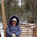 ���� Tatiana, ������������� - ��������� 24 ����� 2018 � ������ ���� ����������