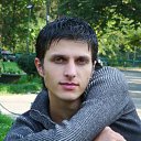 ���� ����, ����, 43 ���� - ��������� 30 ������� 2017 � ������ ���� ����������