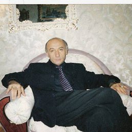 Rudolf, ������, 74 ����