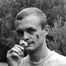 �����, ������, 39 ���