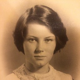 �����, �������������