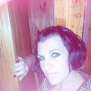 ���� �������, ���������, 40 ��� - ��������� 11 ������ 2018 � ������ ���� ����������