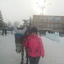 ���� Elena, ������-�������, 61 ��� - ��������� 16 ������ 2018 � ������ ���� ����������