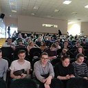   , , 52  -  6  2018        (    &quot;   &quot; 05.04.2018