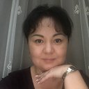 ���� Aigul, ������, 56 ��� - ��������� 29 ��� 2018 � ������ ���� ����������