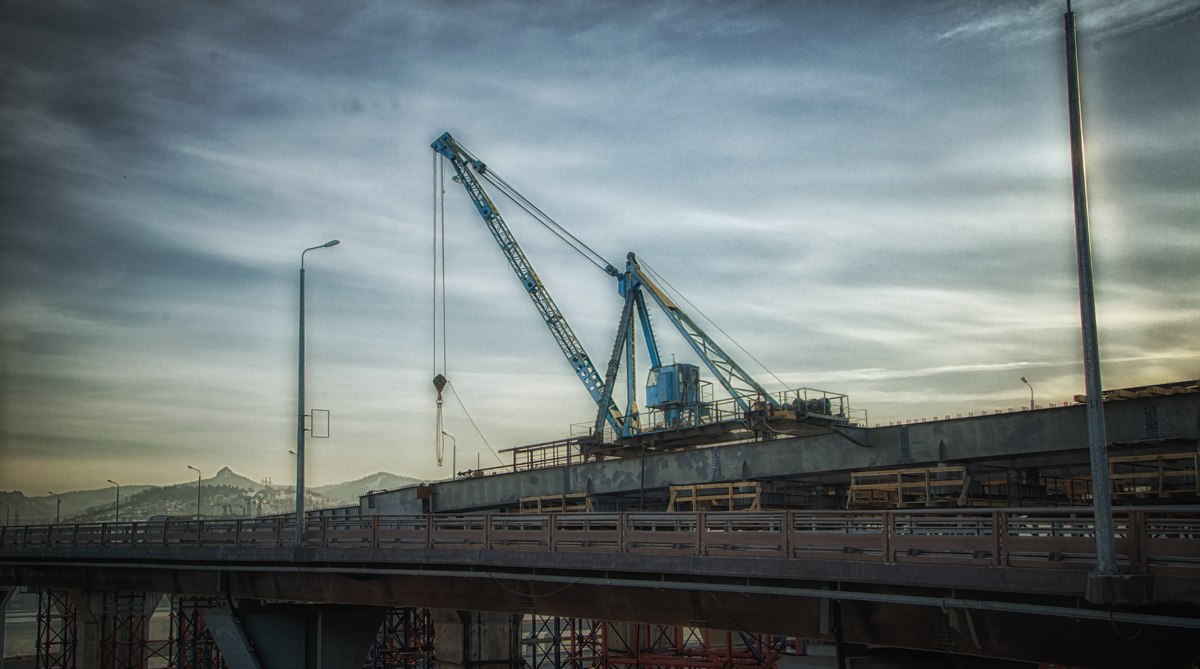 Сергей - 20 марта 2018 в 12:50