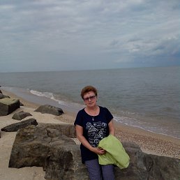 �����, ����������, 66 ���