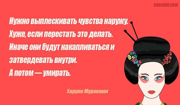   - 21  2018  13:15