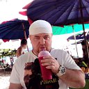 ���� �����, ������� - ��������� 1 ������ 2018 � ������ ���� ����������