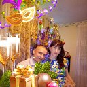 ���� ������� ****, ���������, 40 ��� - ��������� 11 ������ 2018 � ������ ���� ����������