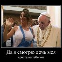 ���� Svetik, ������� - ��������� 15 ������ 2018 � ������ ������ ��������