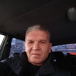 , , 57 