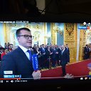  ,  -  15  2018     9 ߻