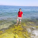 ���� Vardan, ������, 35 ��� - ��������� 9 ���� 2018