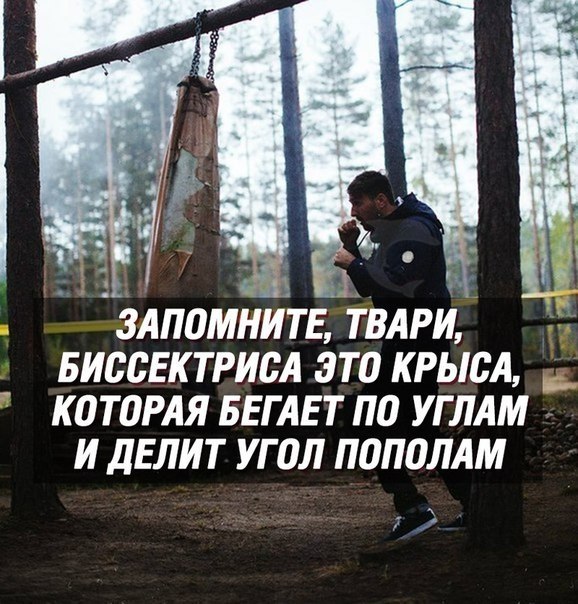   - 27  2018  03:50