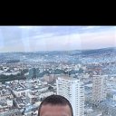 ���� Vladan, ���������, 40 ��� - ��������� 28 ������ 2017 � ������ ���� ����������