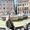  , , 72  -  12  2017    2014