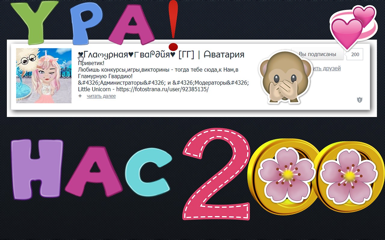-!!!!  !!!    !   !! )