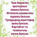 ���� ����, ����� - ��������� 1 ������� 2018 � ������ ������ ��������