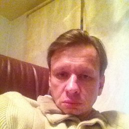 Serge, ������, 58 ���