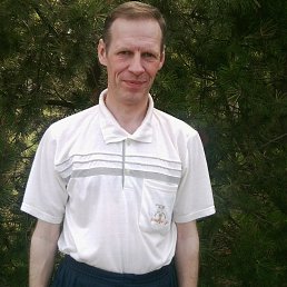 ���� ������, ������������, 53 ���� - ��������� 1 ���� 2018