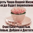 ���� �������, ���������, 51 ��� - ��������� 5 ������ 2018 � ������ ���� ����������