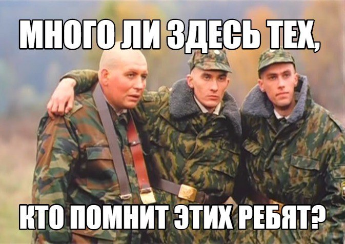  - 9  2018  03:46