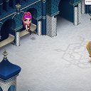 ���� Sayonara, ����, 35 ��� - ��������� 9 ������� 2018 � ������ �������