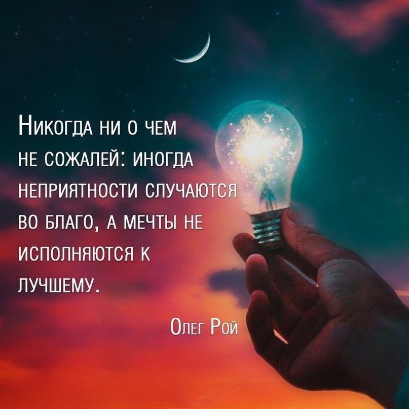  | ,  - 6  2018  03:04