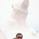 ���� ������, �����, 65 ��� - ��������� 2 ������ 2018 � ������ ���� ����������