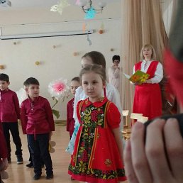 ���� Vasilij, ������, 45 ��� - ��������� 11 ����� 2018