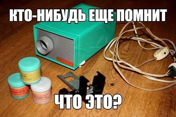 https://fotostrana.ru/away?to=/sl/2wC2 -   - 24  2017  03:28