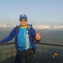 ���� ���������, �����-���������, 50 ��� - ��������� 30 ������ 2017 � ������ ���� ����������