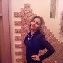 ���� Julia, ������� - ��������� 5 ������ 2018 � ������ ���� ����������