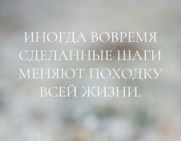   | Business Book - 7  2018  03:34