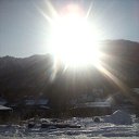 ���� ��������, �����, 46 ��� - ��������� 26 ������ 2017