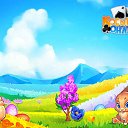 ���� ��������, ��������, 75 ��� - ��������� 1 ������ 2018 � ������ �������� �������-�������